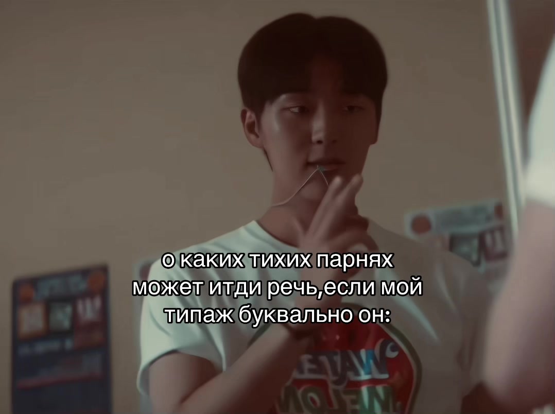 @𝐒𝐞𝐨.𝐝𝐨𝐫𝐚𝐦💕