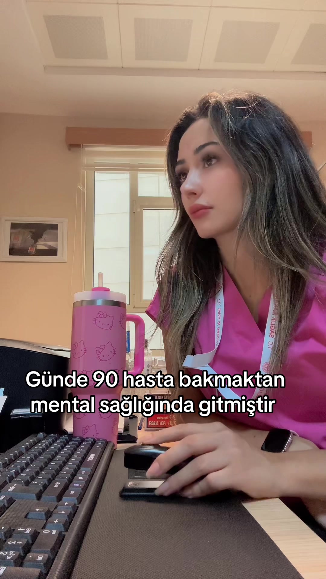 @Zeynep✨