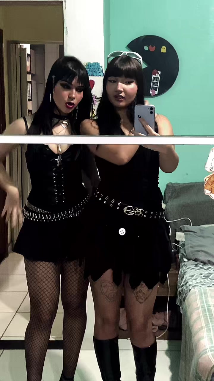 @mimi