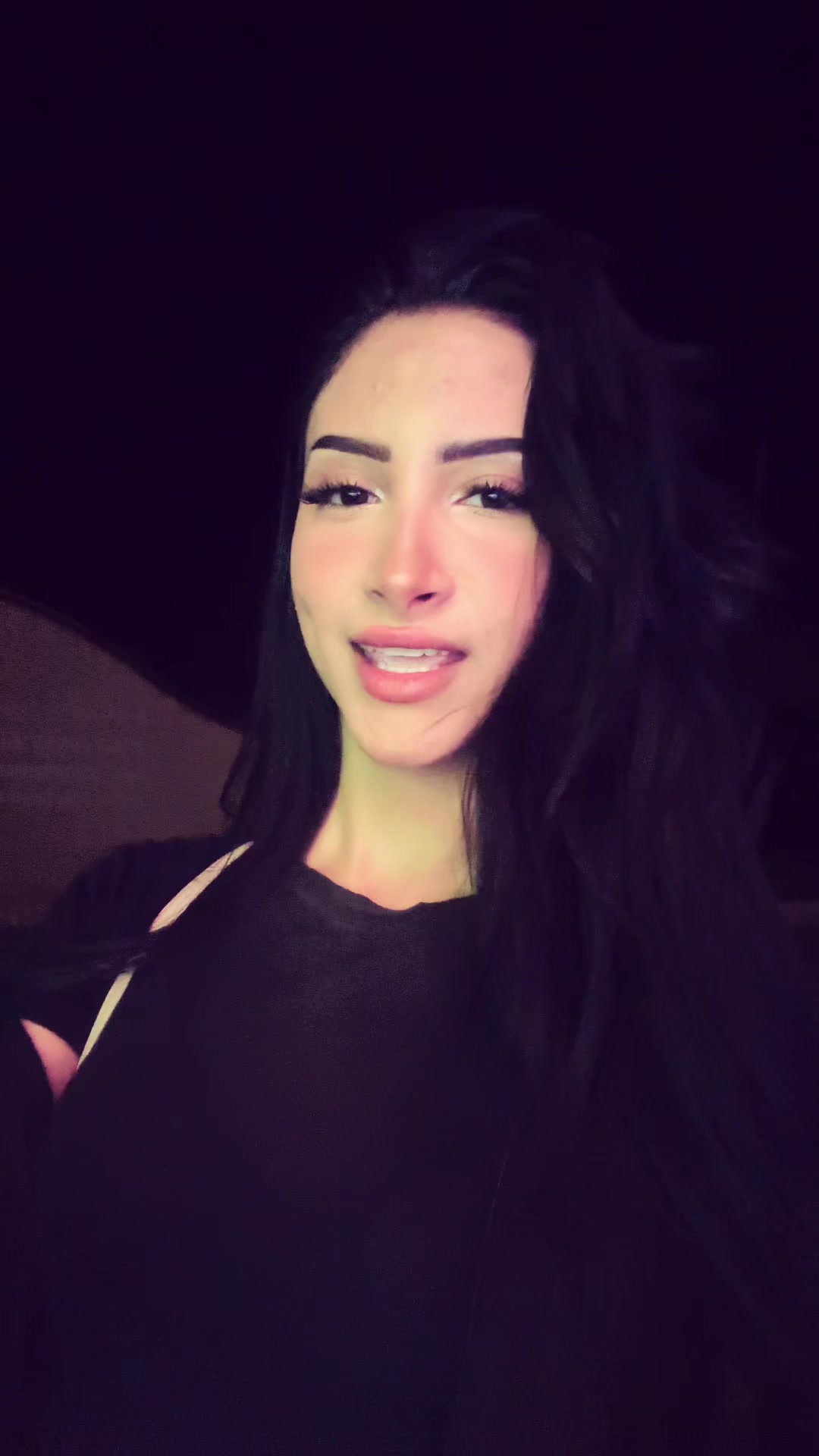 @Zeï🦋