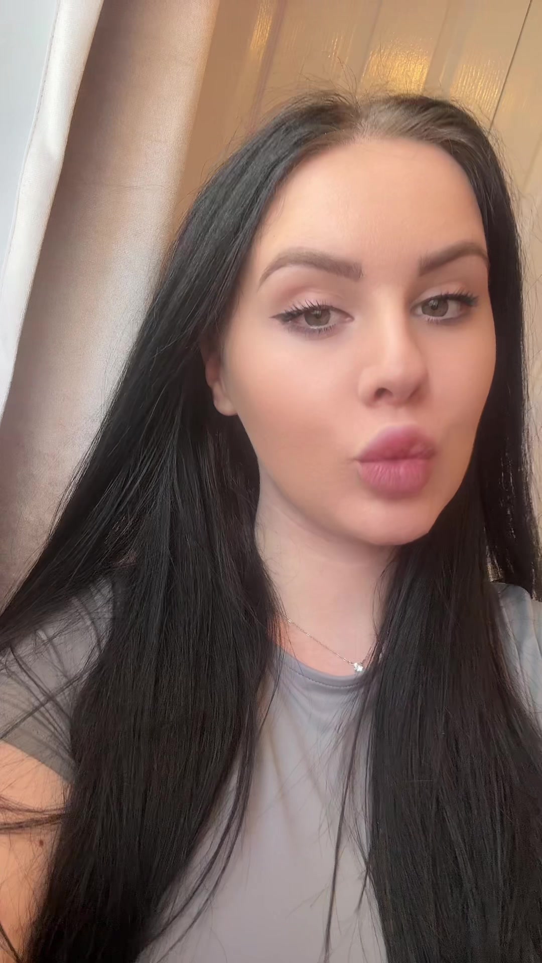 @Amber Paige