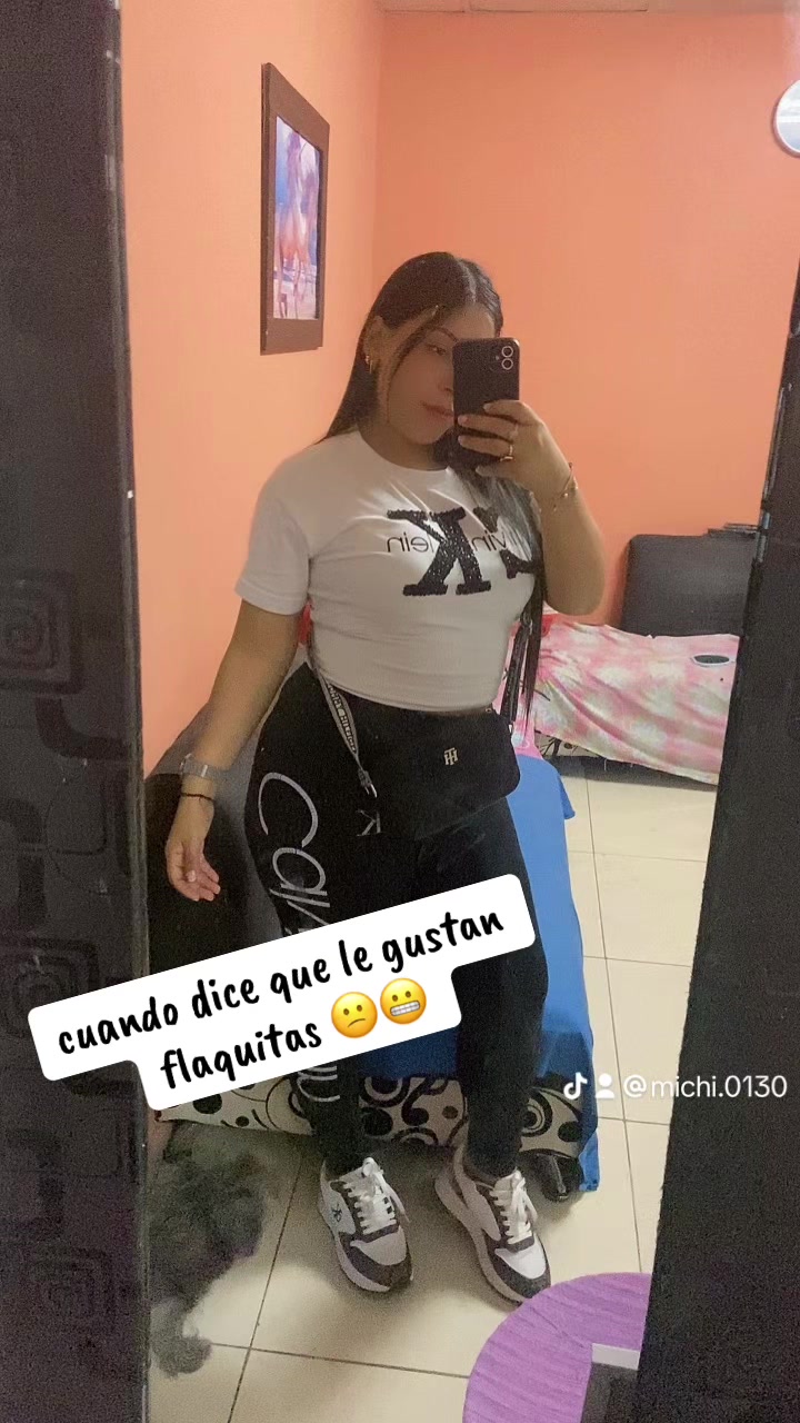@✨ 🍑🎀 𝑀𝒾𝒸𝒽𝑒𝓁𝓁𝑒 🎀🍑 ✨