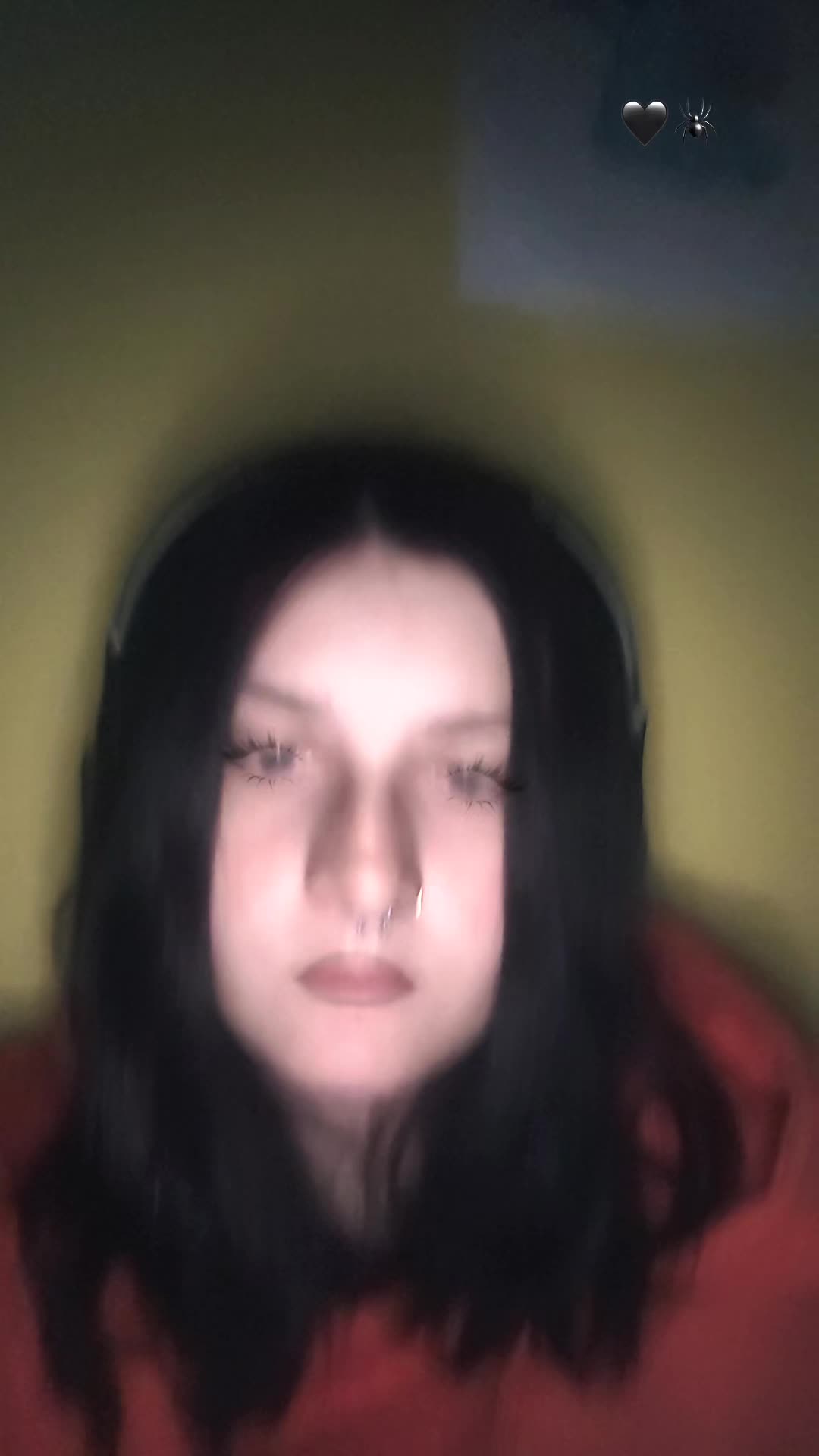 @🧠🖤