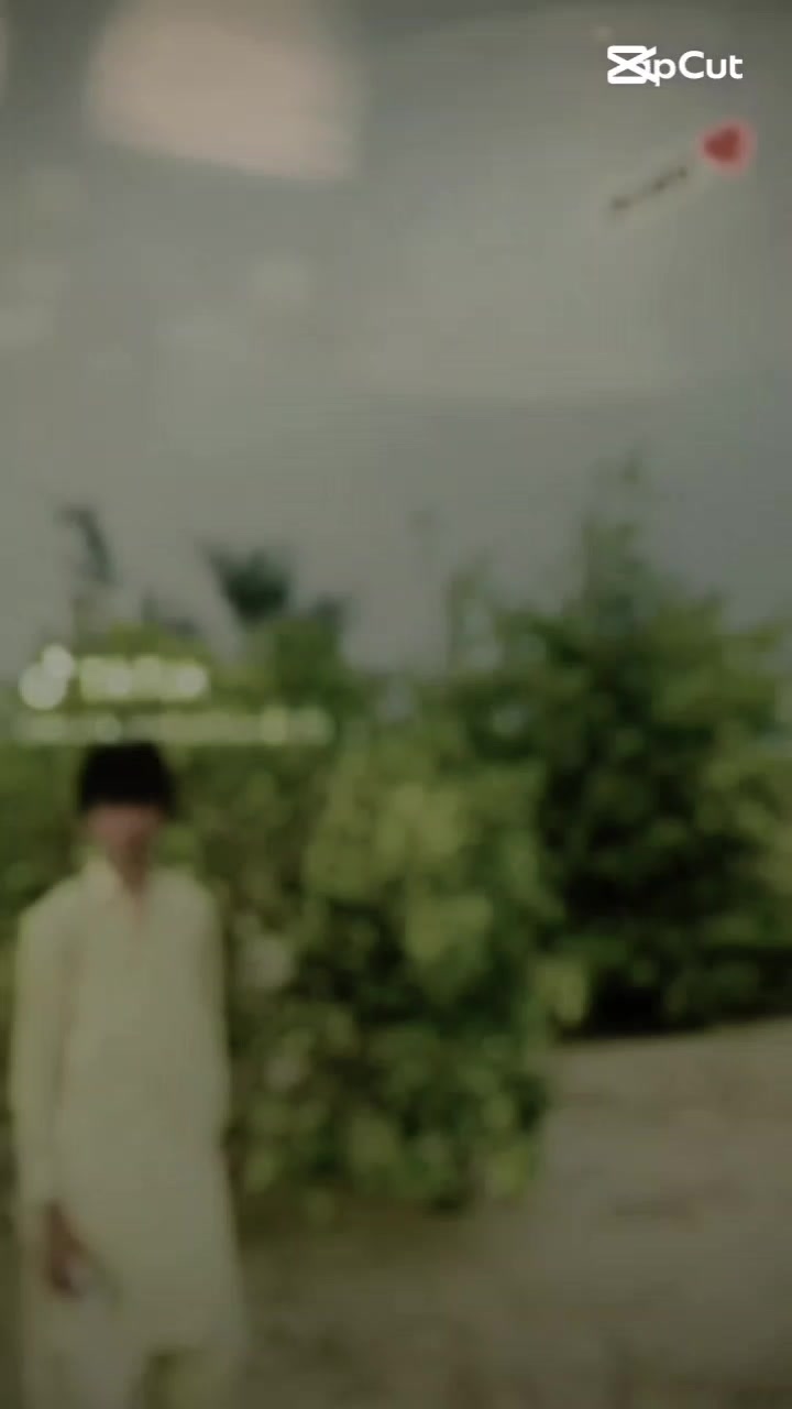 @M𝑒𝗁𝘢𝗥𝐛𝚊𝐍 𝙎h𝒶𝐇𝚒❤️🩹