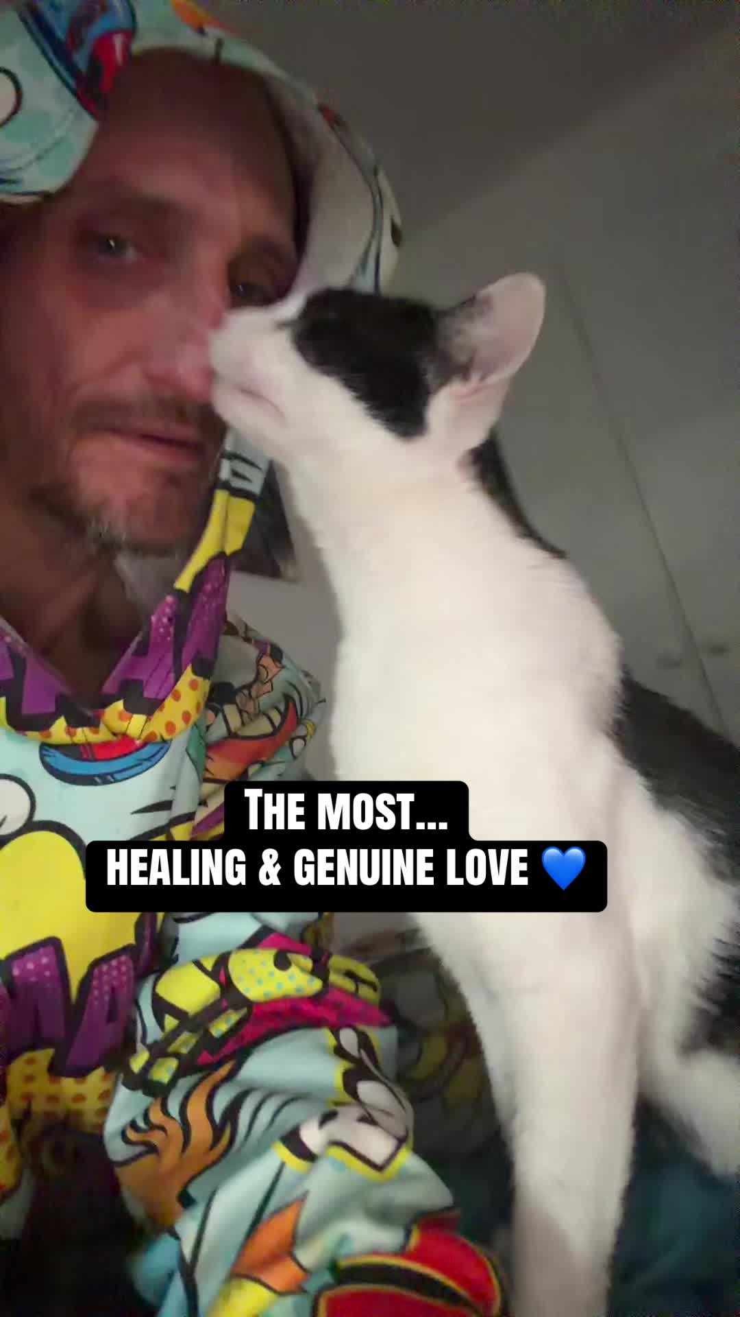 @dancingcheftiktok