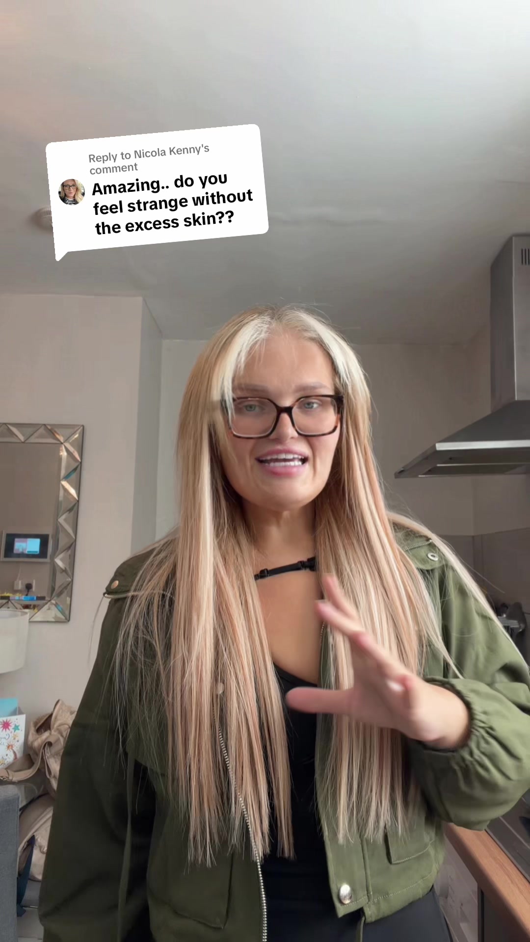 @lauraB🤍