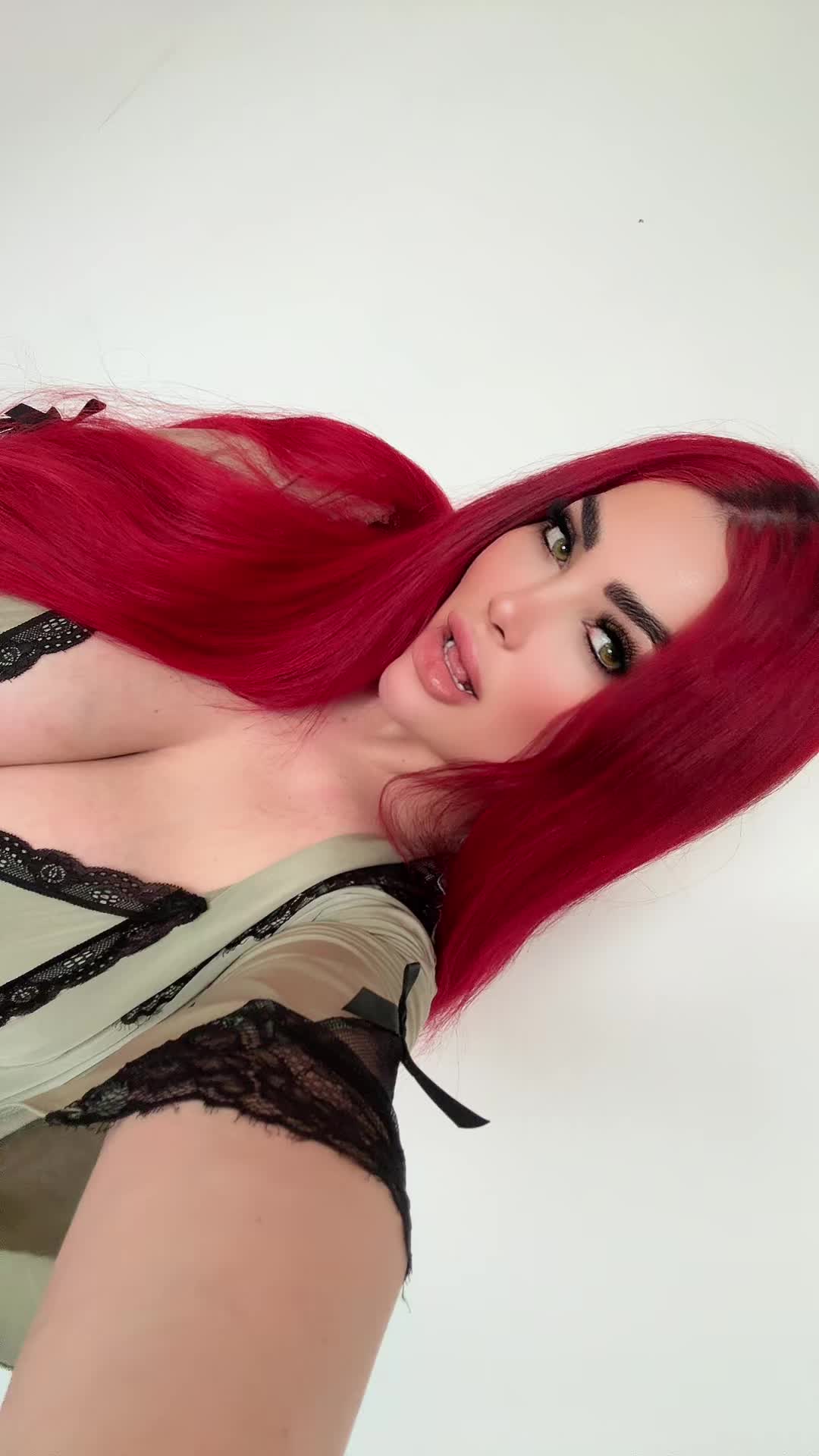 @masha.rad222
