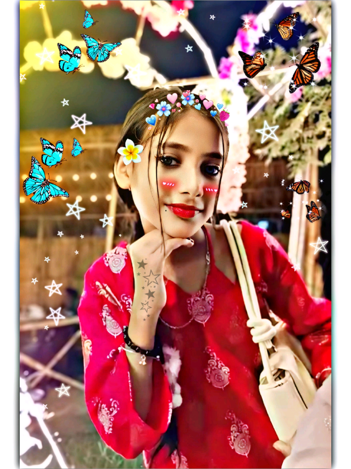 @༺🍀𝐂𝐮𝐭𝐞_𝐒𝐨𝐡𝐞𝐥🍀༻