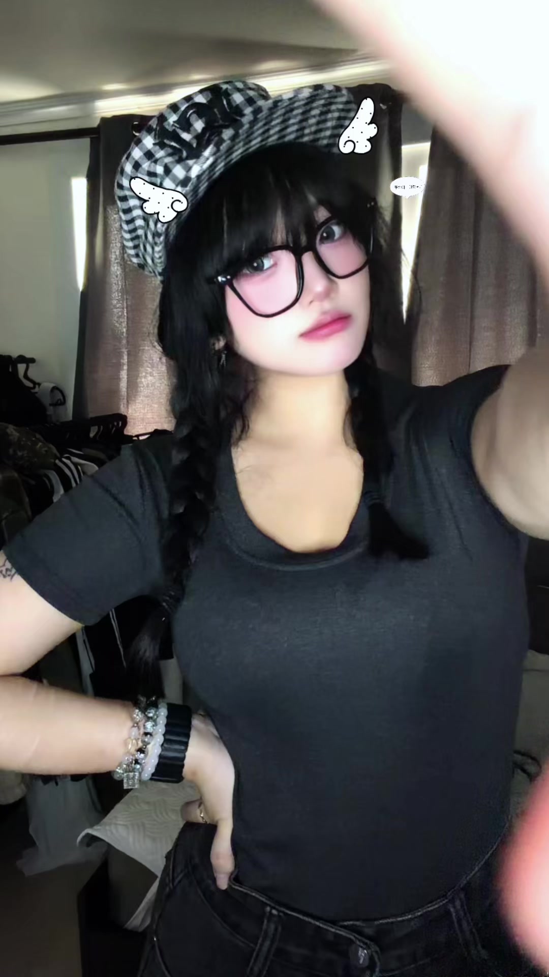 @최서뿡