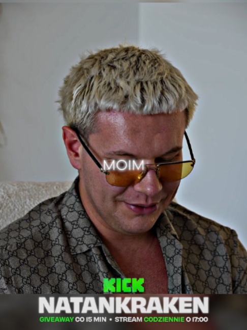 @FAMETALKPL