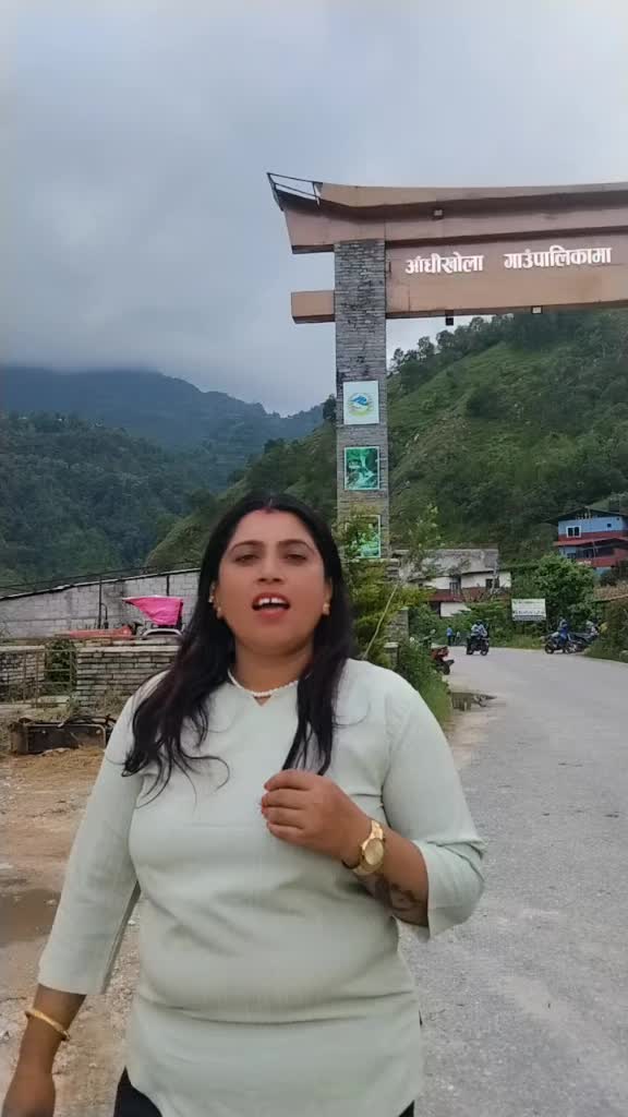 @sirjanapaneru