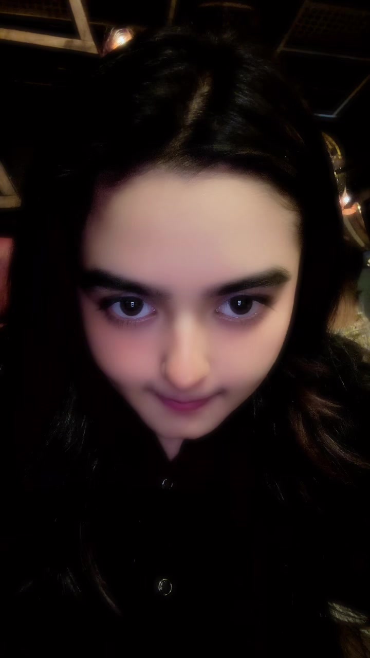 @oarsin1