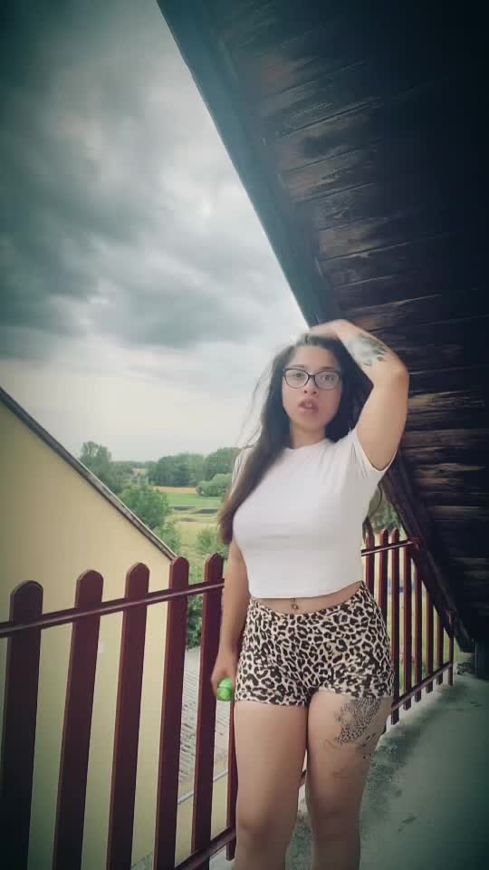 @Eszti๐ค๐