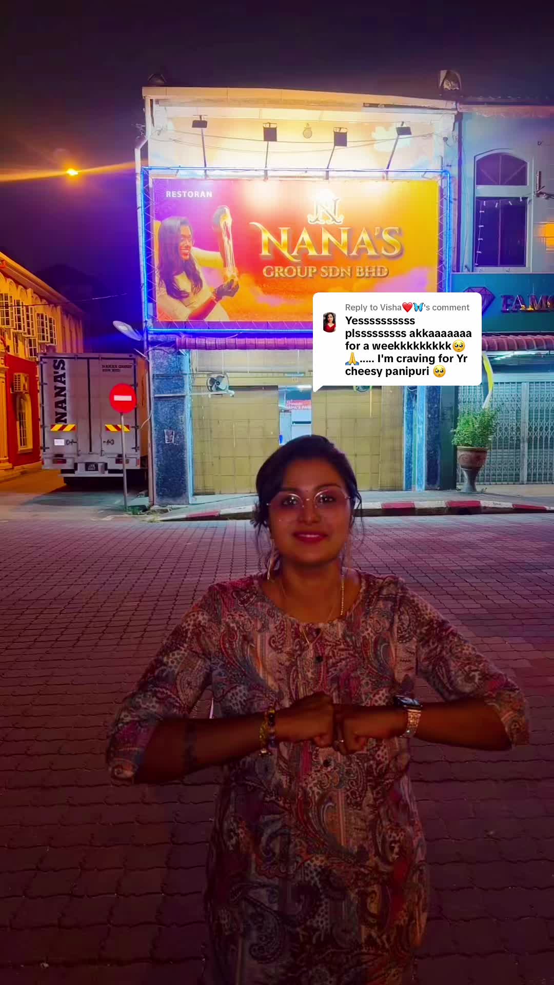 @nanaspanipurihq