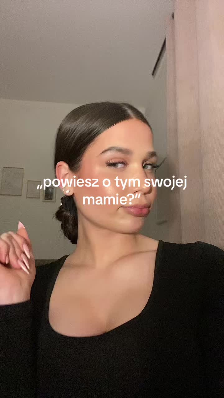 @marti