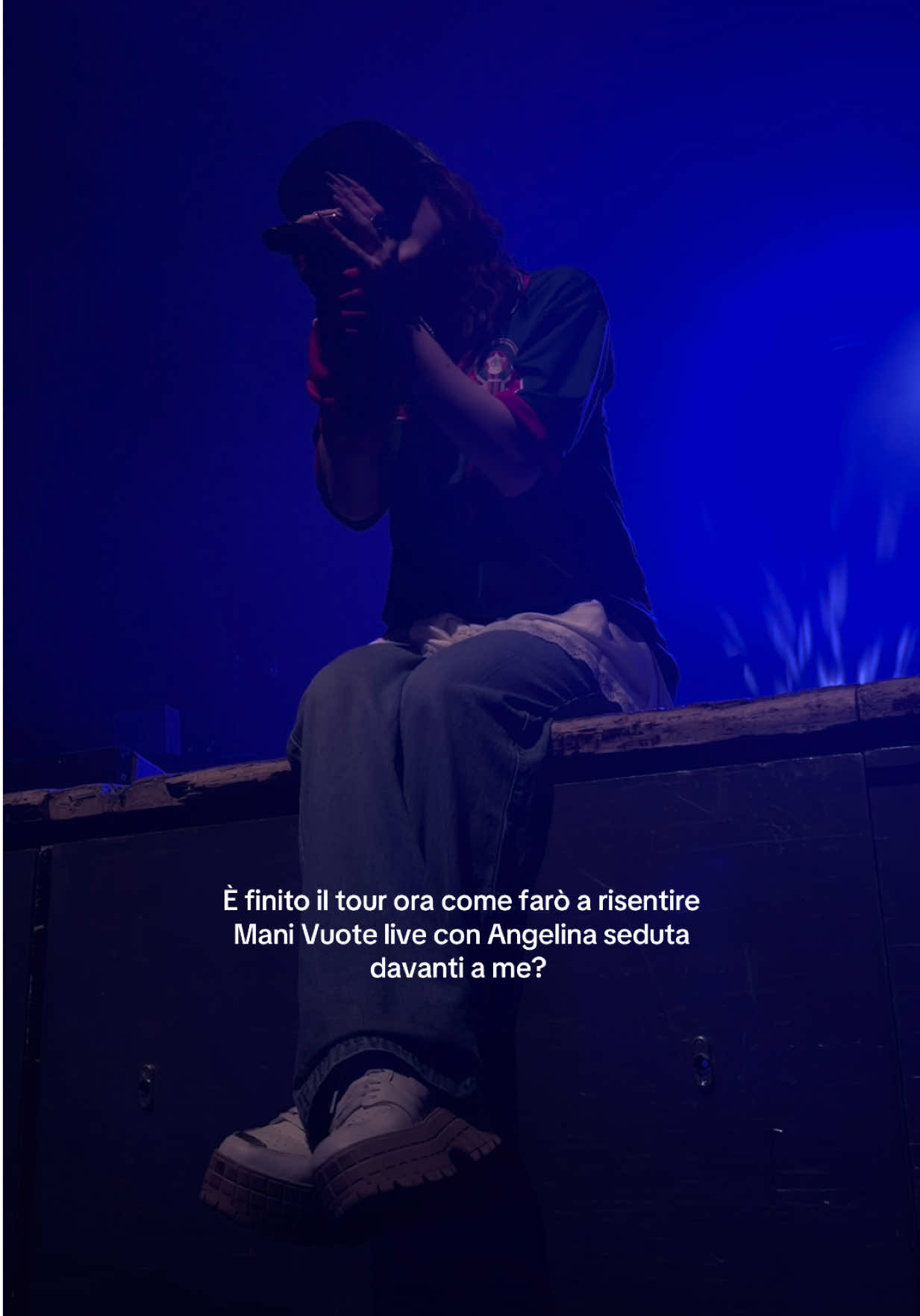 @enrih