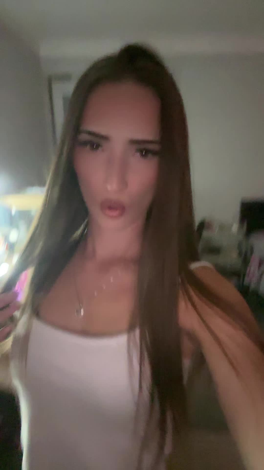 @Nataly