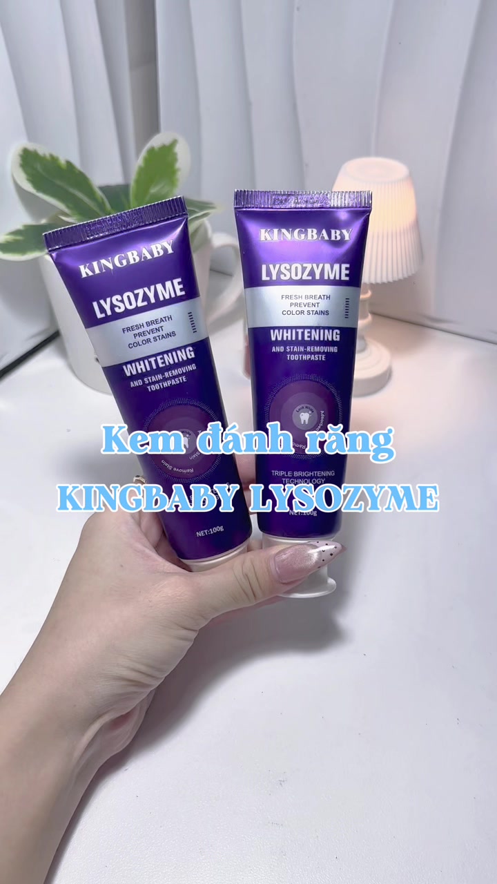 @𝐽𝑈𝑇 𝓇𝑒𝓋𝒾𝑒𝓌 🪐