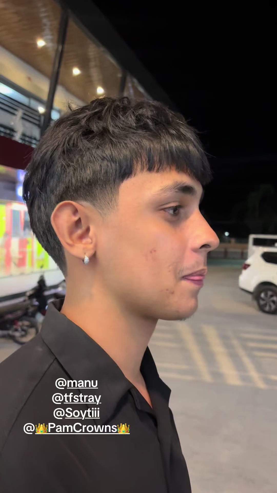 @Richard Pamintuan