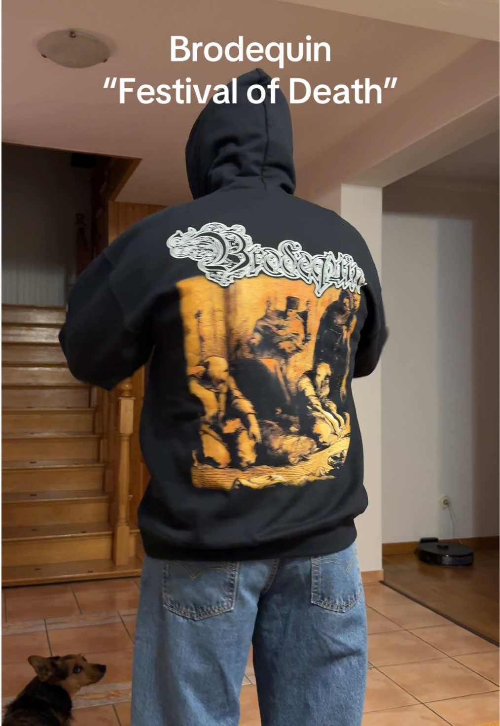 @Reality Fade Merch