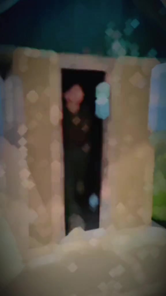 @𝙃𝙖𝙣𝙙S𝙤𝙢𝙚 🇸𝙤𝙡𝙙𝙞𝙚𝙧