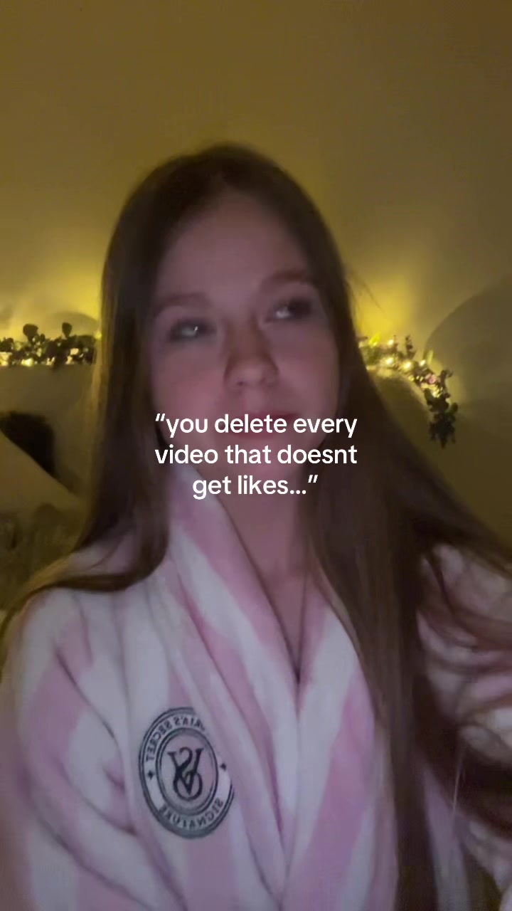 @𝐞𝐯𝐚 ᥫ᭡