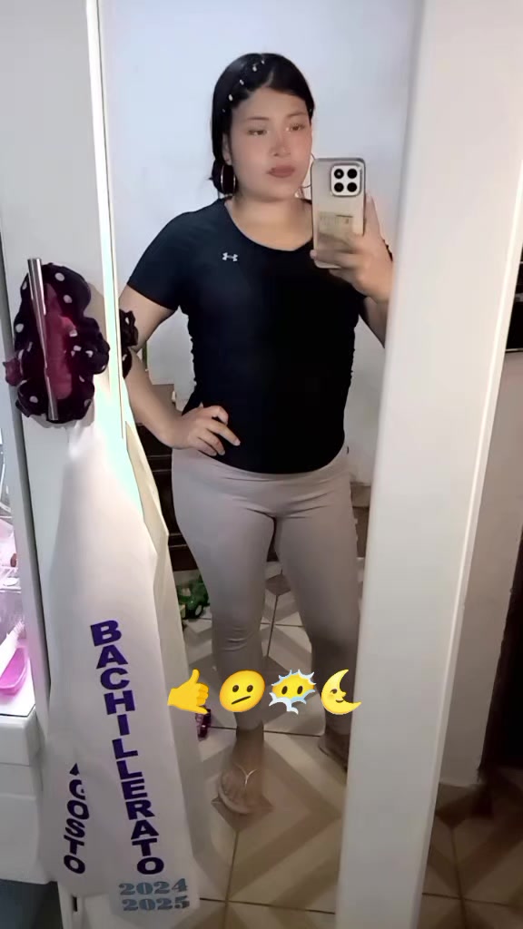 @DáyaMay♥️
