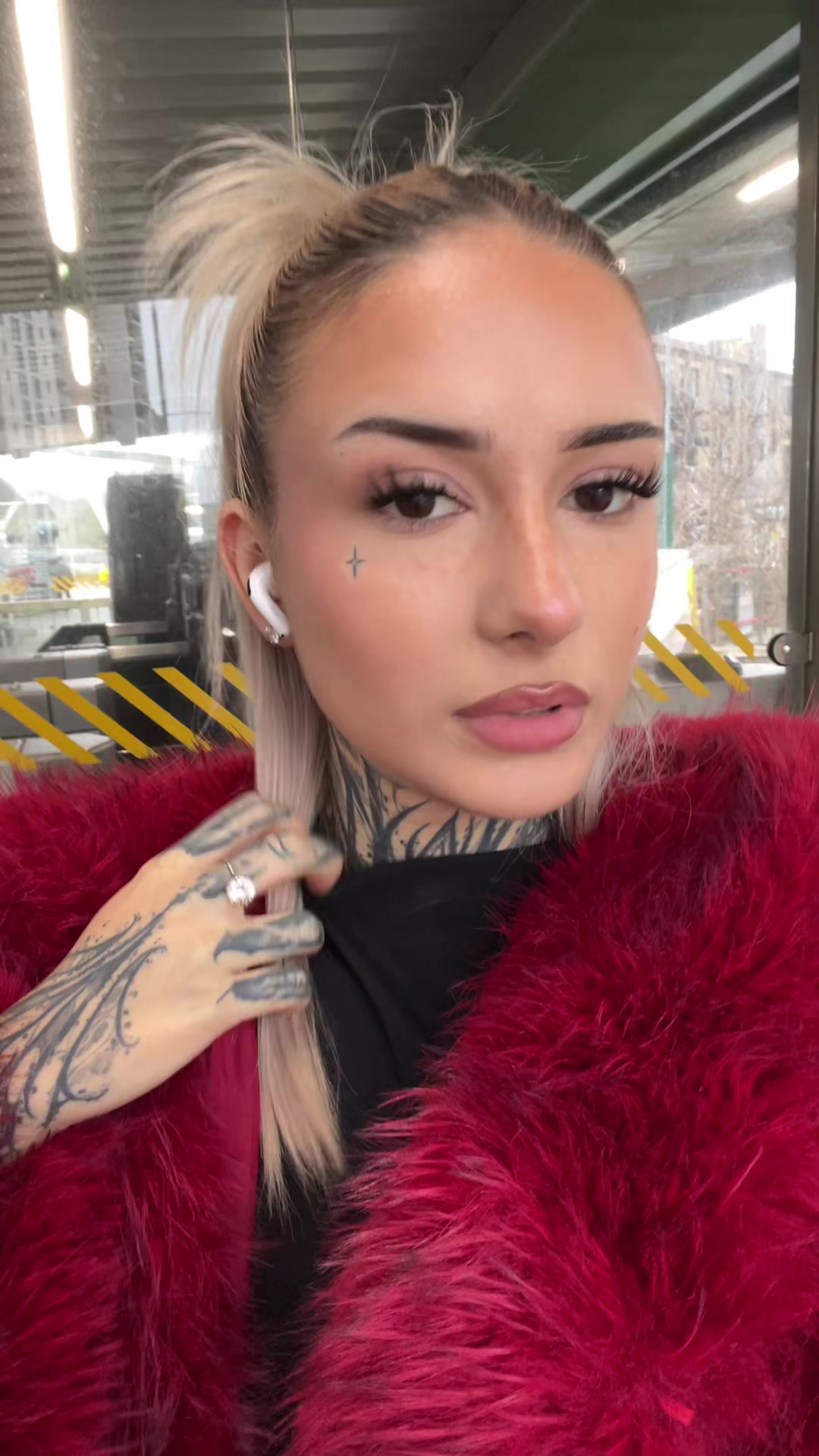 @A.milii3