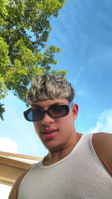 @marioalberto2949