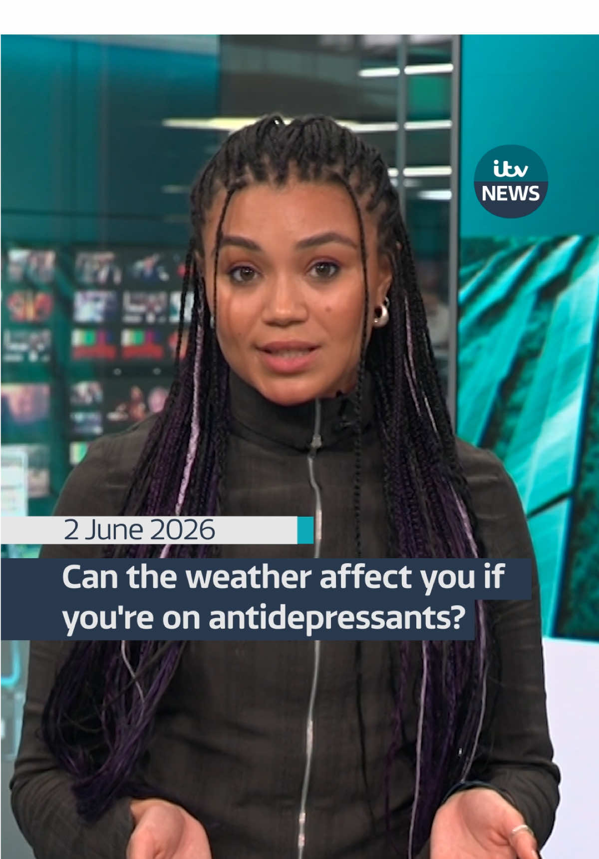 @ITV News