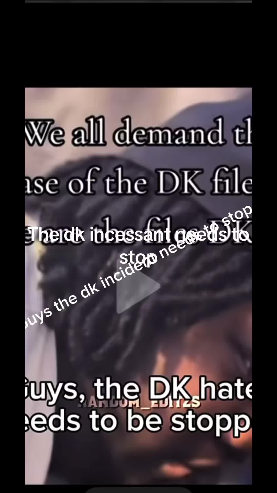 @Benjaminf