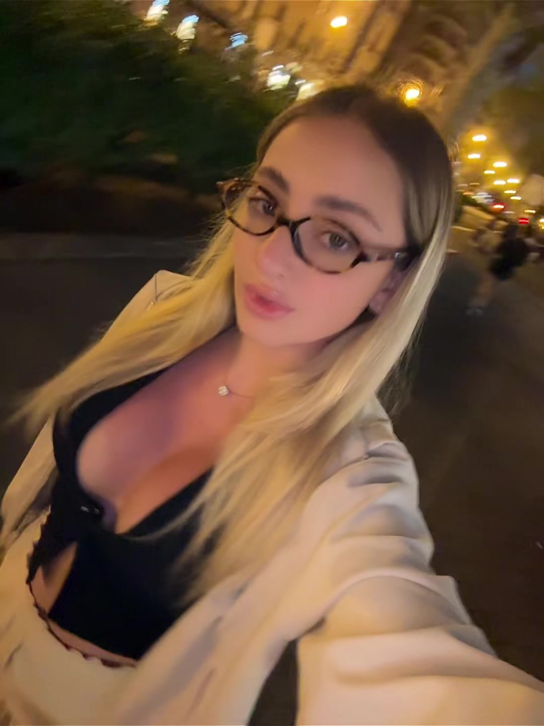 @Marika Viola