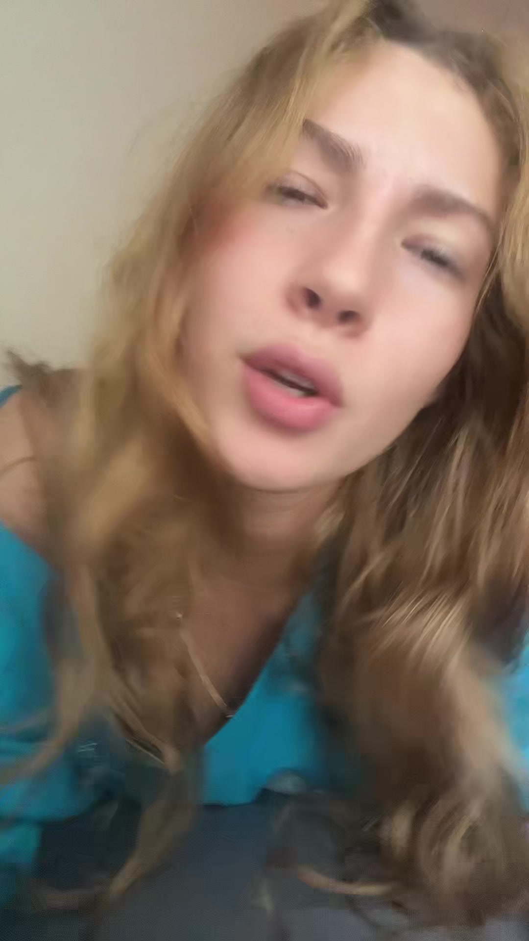 @lyss.spam77