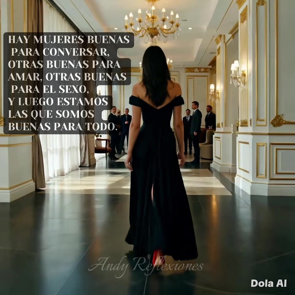 @ANDY-REFLEXIONES 🌹