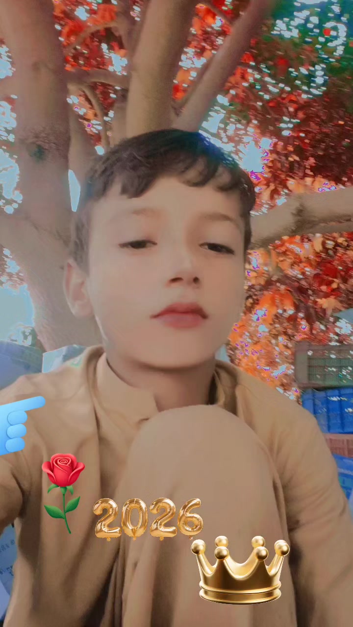 @عمران گجر