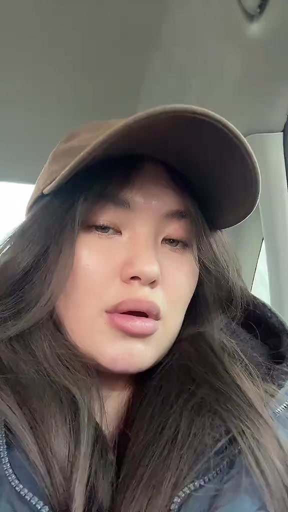 @nuiva_a