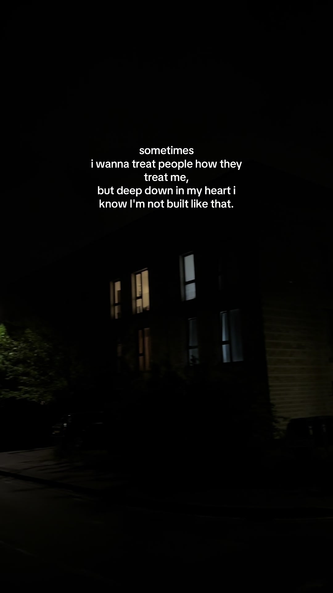 @Deep Sayings