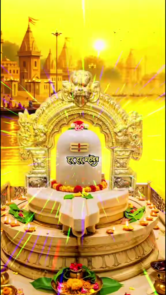 @Vijaya Ji