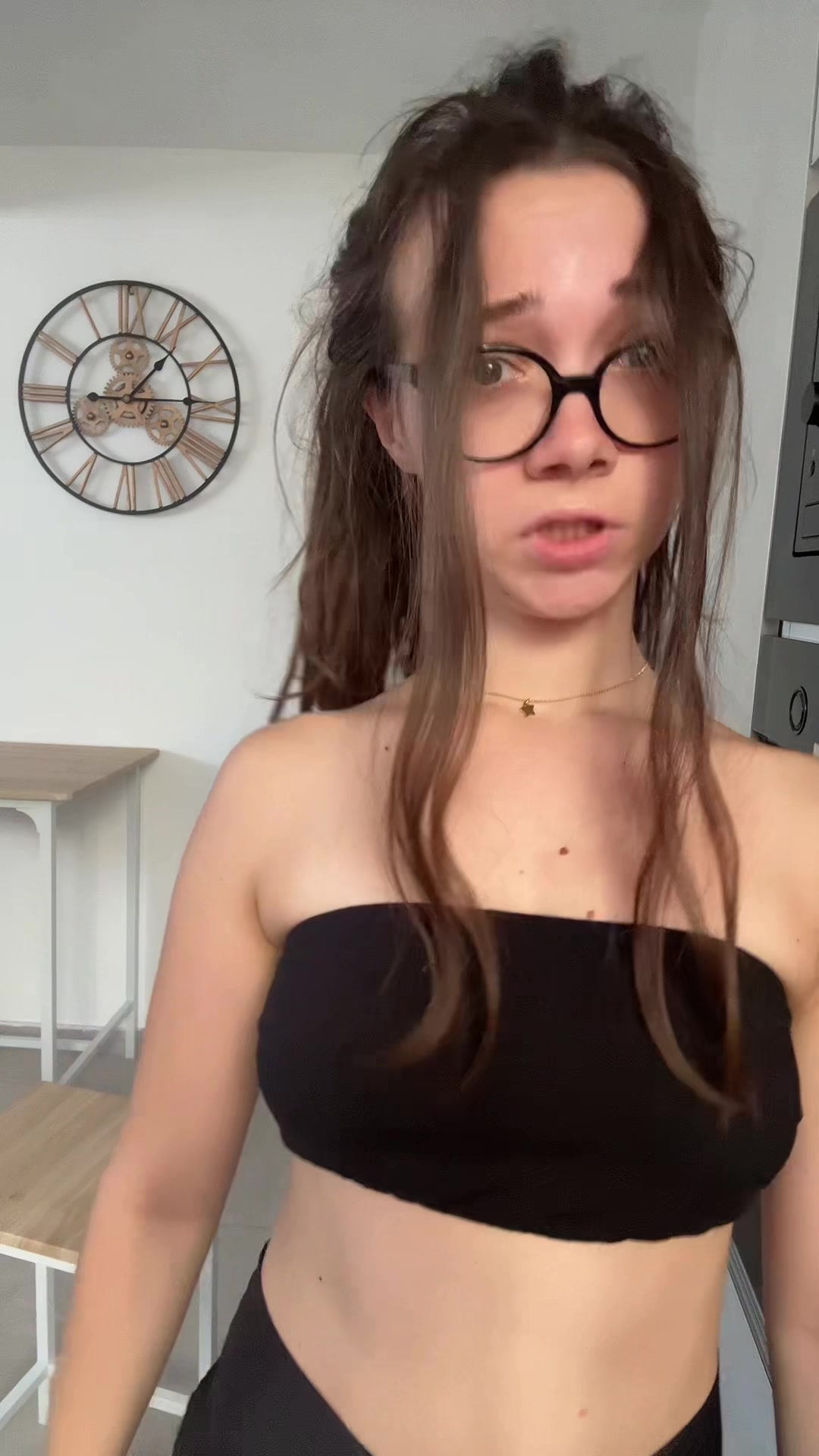 @hel