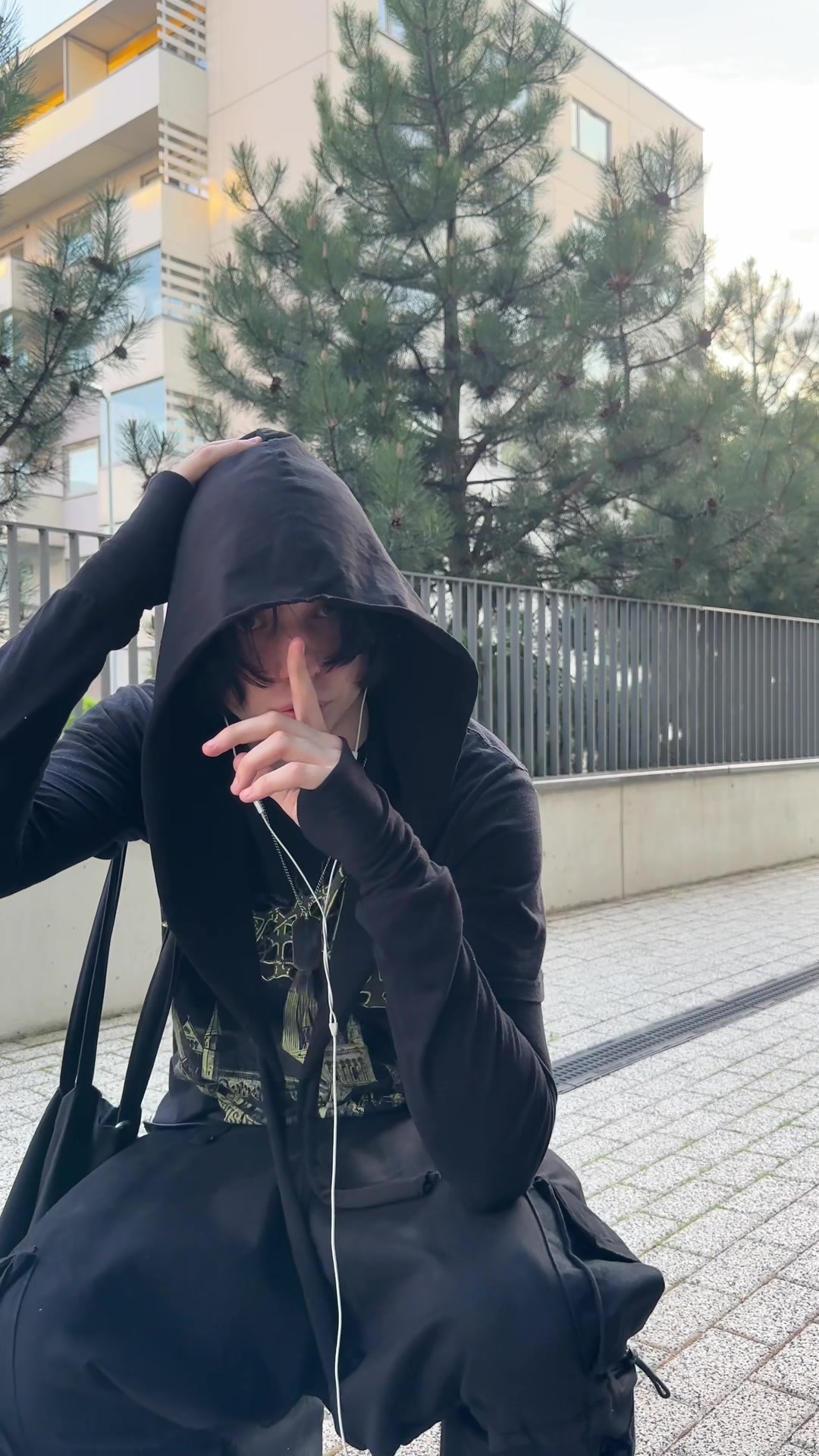 @2ci2ci2ci
