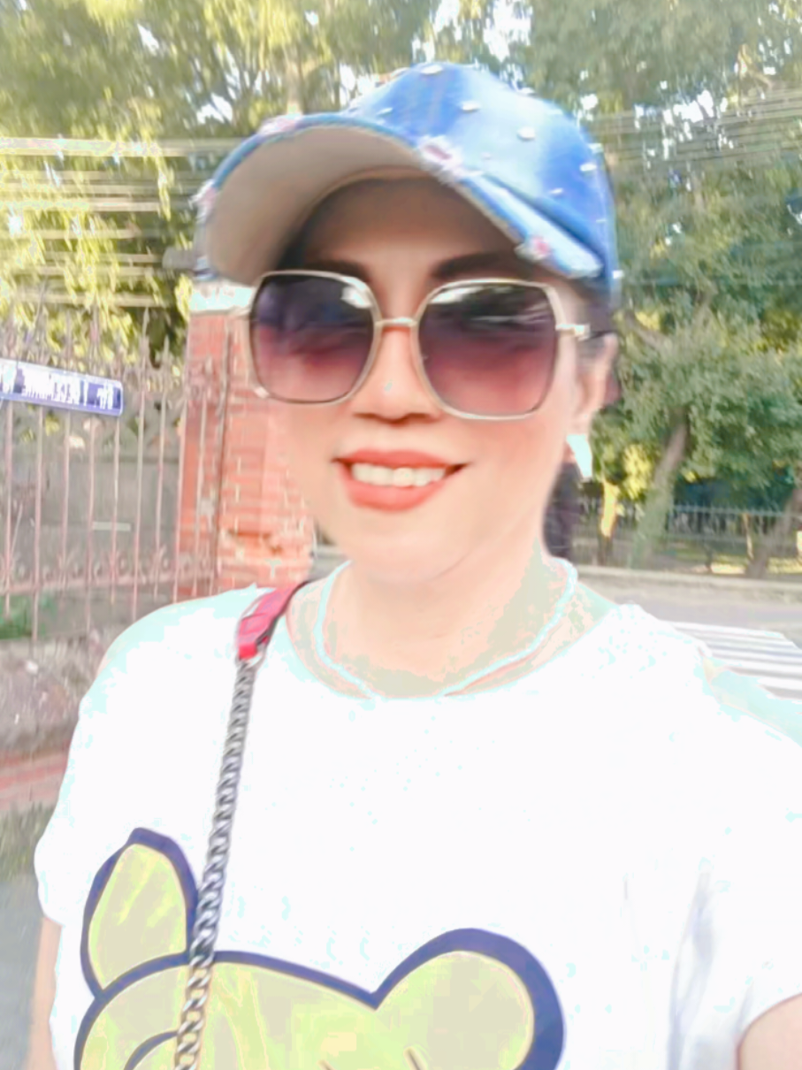 @Tante Yona di Romania