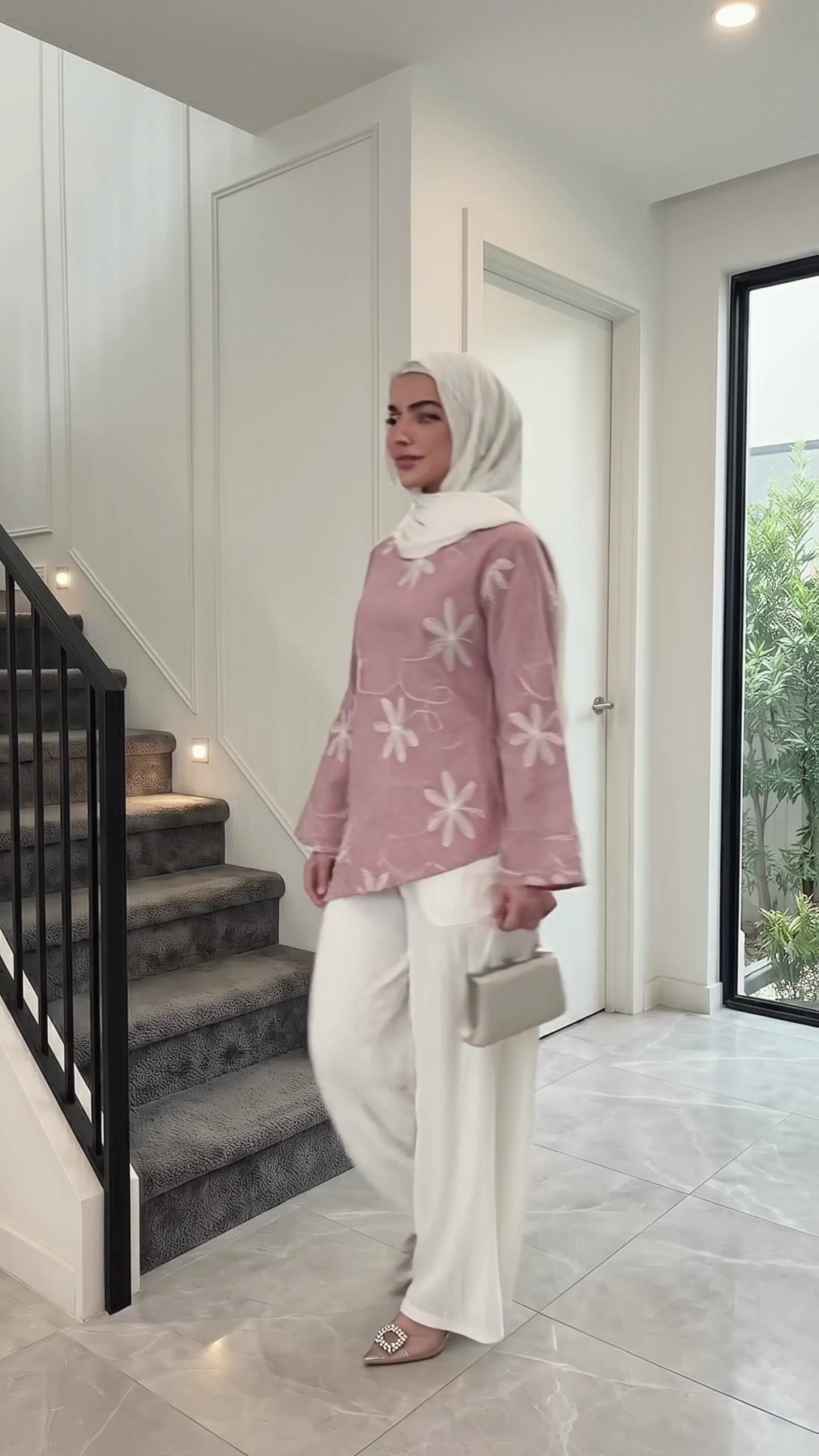 @clfashionnew