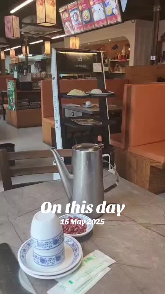 @ChasuraMatapatira🦅