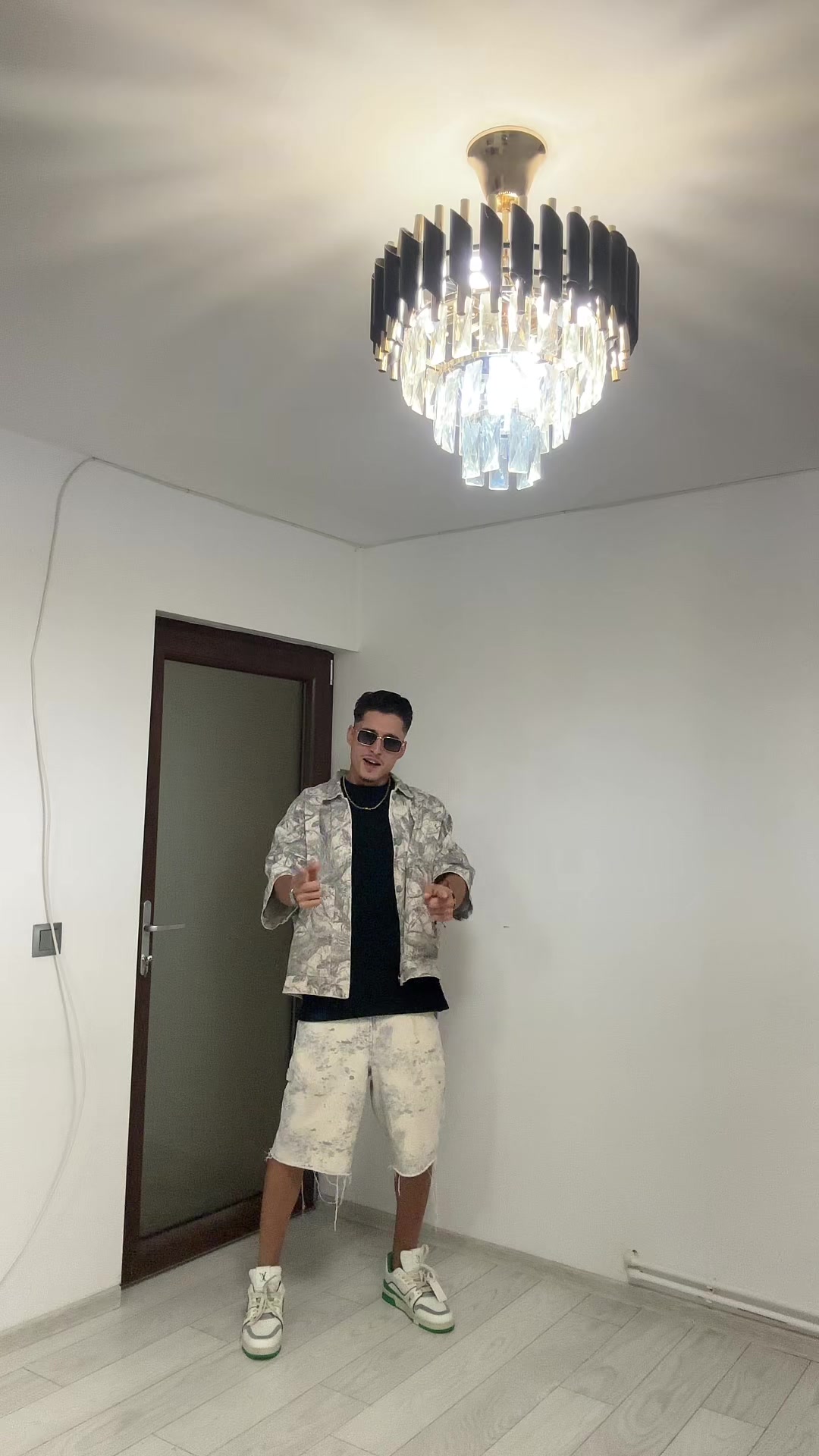 @AlecsandruMaryo
