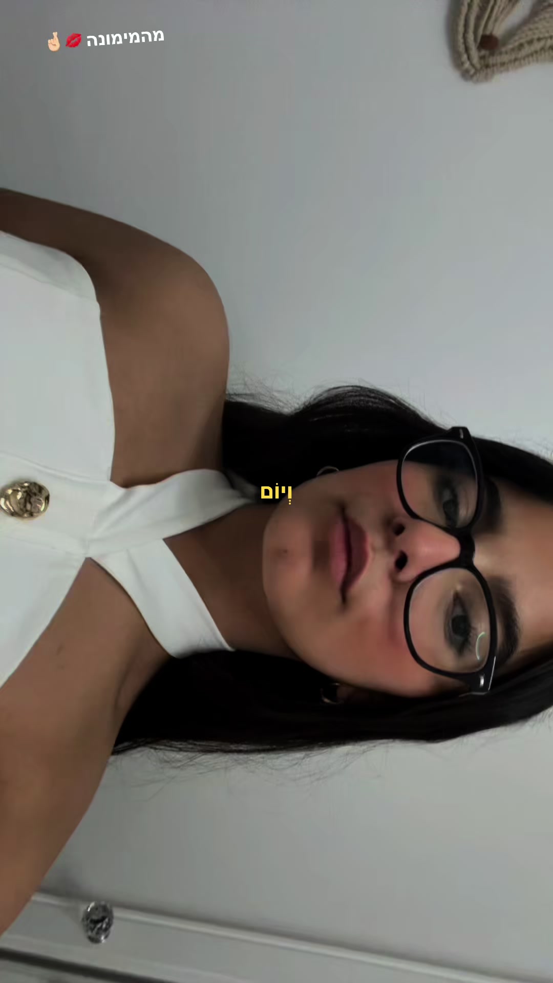 @๐๐๐๐