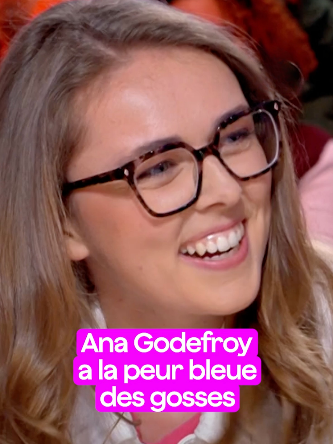 @Quotidien