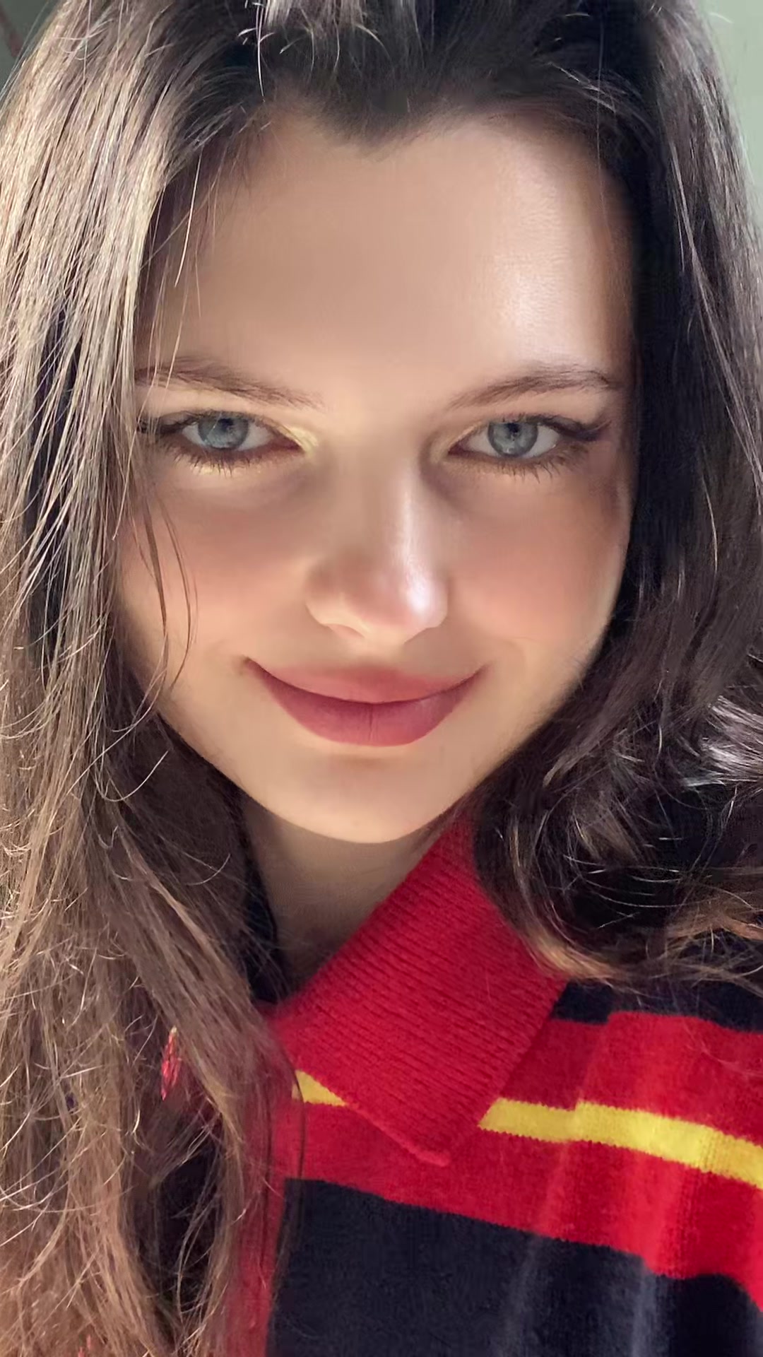 @guccisonyaa