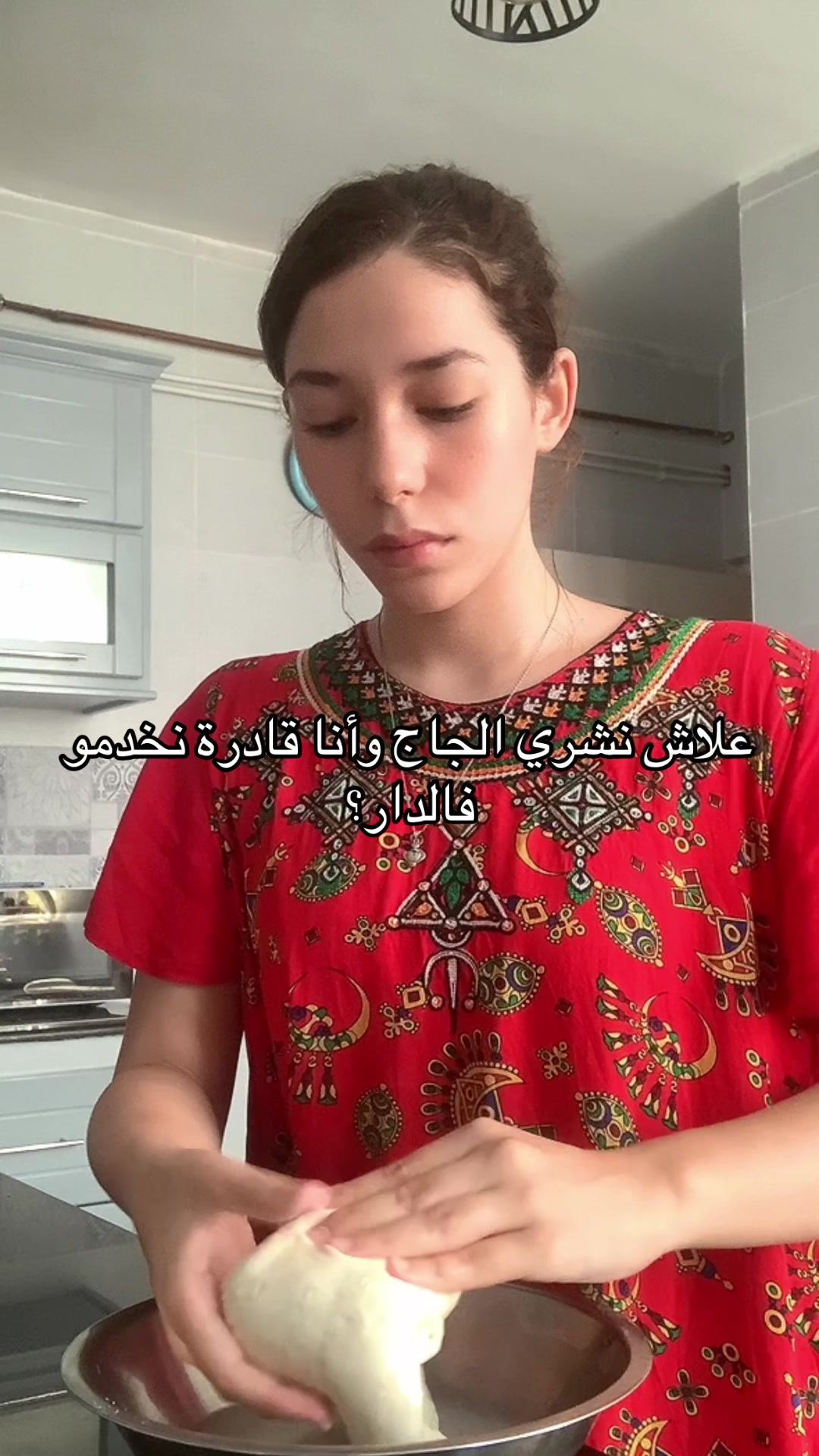 @✨марисса|Мarιѕѕa ✨