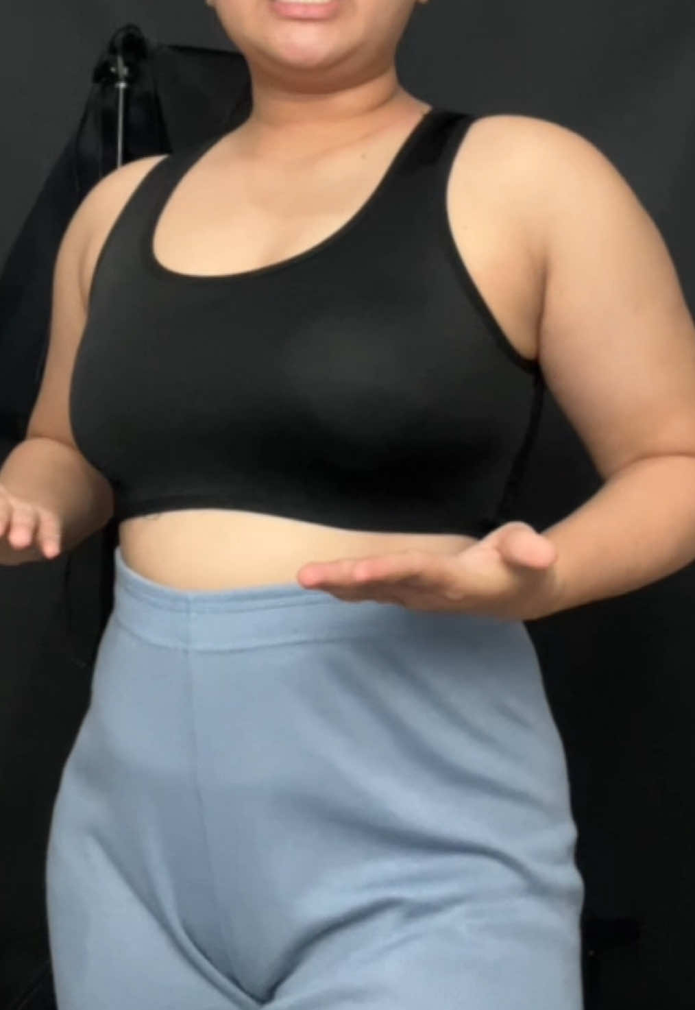 @Sinyunde