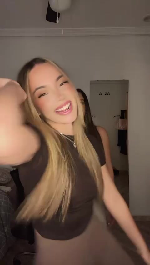 @noaaprz